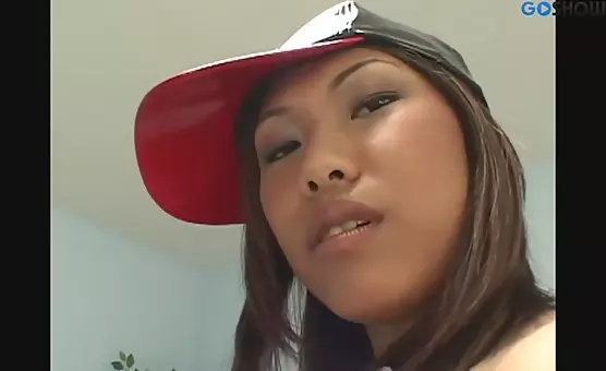 Blowbang Facial Enthusiast
