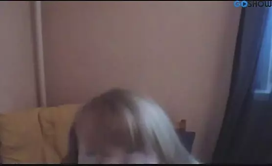 When a Guy Goes Missing, a Carrot Comes to Save the Day