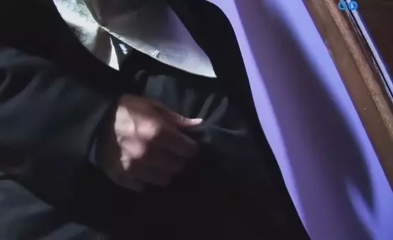 Wide Open Spreading Fucking