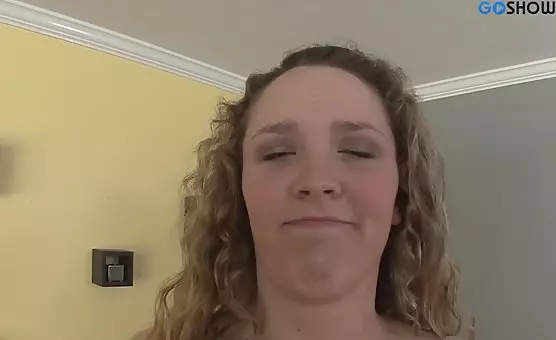 Juicy Tits and Wet Clits Boob Obsession Turns into a Wild Session